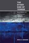 Image for The other side of terror  : Black women and the culture of US empire