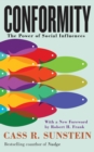 Image for Conformity  : the power of social influences