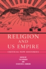 Image for Religion and US Empire