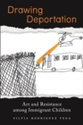 Image for Drawing Deportation