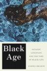 Image for Black Age