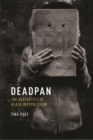 Image for Deadpan