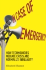 Image for In Case of Emergency