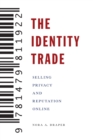 Image for The Identity Trade