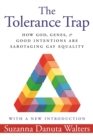 Image for The Tolerance Trap