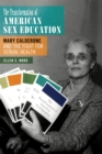 Image for The transformation of American sex education  : Mary Calderone and the fight for sexual health