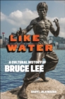 Image for Like Water