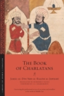 Image for The Book of Charlatans