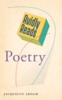 Image for Avidly Reads Poetry