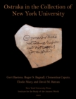 Image for Ostraka in the Collection of New York University