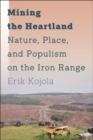 Image for Mining the Heartland