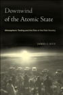 Image for Downwind of the Atomic State