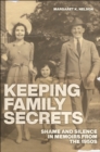 Image for Keeping Family Secrets