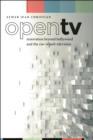 Image for Open TV