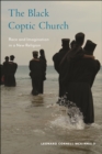 Image for The Black Coptic Church