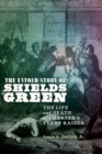 Image for The Untold Story of Shields Green