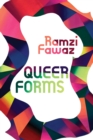 Image for Queer Forms