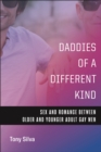 Image for Daddies of a Different Kind