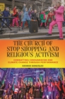 Image for The Church of Stop Shopping and Religious Activism
