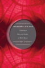 Image for Modernity&#39;s Ear