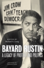 Image for Bayard Rustin