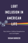 Image for LGBT Inclusion in American Life