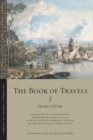 Image for The Book of Travels