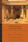 Image for A physician on the Nile  : a description of Egypt and journal of the famine years