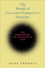 Image for World of Obsessive-Compulsive Disorder