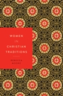 Image for Women in Christian traditions