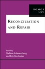 Image for Reconciliation and repair