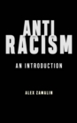 Image for Antiracism : An Introduction