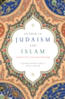 Image for Gender in Judaism and Islam: common lives, uncommon heritage