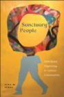 Image for Sanctuary People