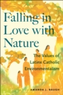 Image for Falling in Love with Nature