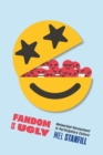 Image for Fandom Is Ugly