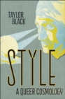 Image for Style