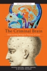 Image for The Criminal Brain: Understanding Biological Theories of Crime
