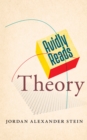 Image for Avidly Reads Theory