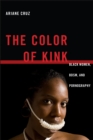 Image for The Color of Kink