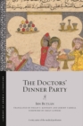 Image for Doctors&#39; Dinner Party