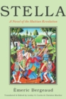Image for Stella: a novel of the Haitian Revolution