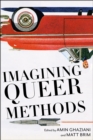 Image for Imagining queer methods
