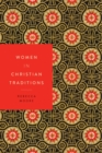 Image for Women in Christian Traditions