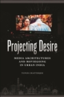 Image for Projecting Desire