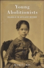 Image for Young Abolitionists