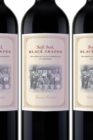 Image for Soft soil, black grapes  : the birth of Italian winemaking in California
