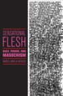 Image for Sensational Flesh