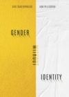 Image for Gender Without Identity