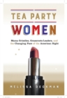 Image for Tea Party Women